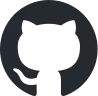 Github Blog